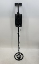 bounty hunter metal detector for sale bounty hunter metal detector for sale Minneapolis