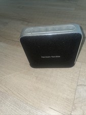 Bluetooth lautsprecher harman gebraucht kaufen  Barmstedt