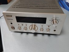 Teac h500 home for sale  MILTON KEYNES