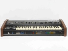 Roland jupiter 4 for sale  West Palm Beach