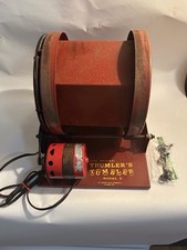 Original thumbler tumbler for sale  Cocoa Beach