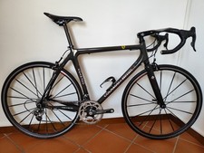 Colnago for ferrari usato  Pescia