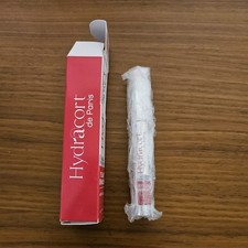Hydracort paris eyelash for sale  BATLEY