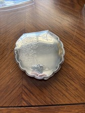 heart shaped mirror for sale  Marianna