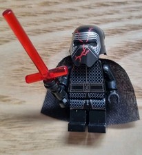 Star wars customised for sale  TELFORD