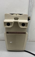 Vintage 1970s gaf for sale  Cleveland