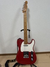 Usado, Fender Telecaster comprar usado  Enviando para Brazil