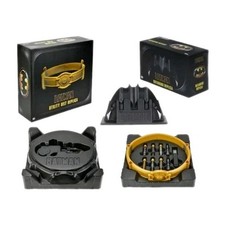 Neca batman prop for sale  Reading
