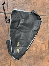caravan covers for sale caravan covers for sale FRODSHAM