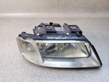 Audi A6 S6 C5 4B 2000 przedni prawy reflektor AOP37890 na sprzedaż  PL