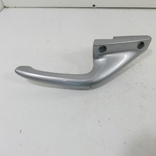 Honda cbf 1000 gebraucht kaufen  Dortmund