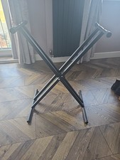 Portable heavy duty for sale  FLEETWOOD