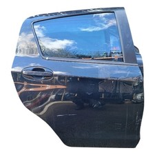 toyota yaris drivers door for sale toyota yaris drivers door for sale NEWCASTLE UPON TYNE