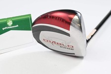 Callaway diablo edge for sale  LOANHEAD
