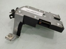8p0035225 modulo elettronico usato  Ferrara