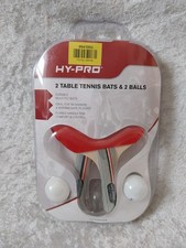 Pro table tennis for sale  LOUTH