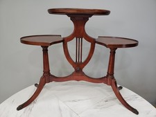 Antique mahogany mersman for sale  Portage