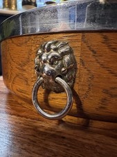 Mid century oak for sale Mid century oak for sale  BARNSTAPLE