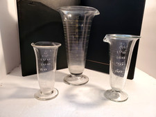 Antique vintage footed for sale  Rehoboth Beach