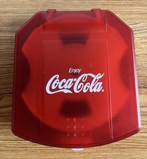 Rare unused coca for sale  Nashua