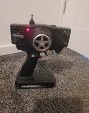 Hobao 27mhz radio for sale  EDENBRIDGE