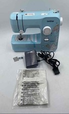 Brother lx3817a blue for sale  Minneapolis