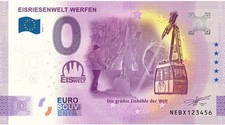 Billet souvenir 2025 d'occasion  France