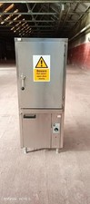 Falcon dominator e5478 for sale  MOTHERWELL
