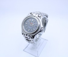 Tag heuer sel for sale  WESTCLIFF-ON-SEA