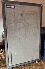 Celestion speakers 1969 for sale  Kearney