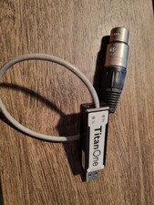 Avolites dongle avokey for sale  WARRINGTON