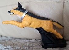 Action man launching for sale  NEWPORT