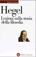 Lezioni sulla storia usato  Roma