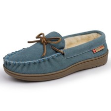 Alpine swiss sabine for sale  Sylmar