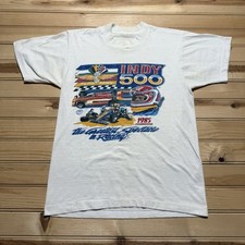 Vintage 1985 indy for sale  Jarrell