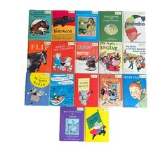 Set lot vtg for sale  Ocean Shores