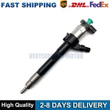 1 peça injetor de combustível 1465A367 para Mitsubishi L200 Pajero 2.5D ACC 295050-0890 comprar usado 1 peça injetor de combustível 1465A367 para Mitsubishi L200 Pajero 2.5D ACC 295050-0890 comprar usado  Enviando para Brazil