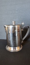 Vintage delco stainless for sale  Middletown