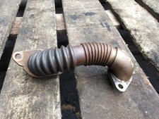 Vauxhall vivaro egr for sale Vauxhall vivaro egr for sale  UK