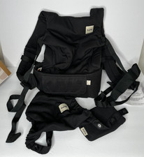 Baby tula explore for sale  Hemet