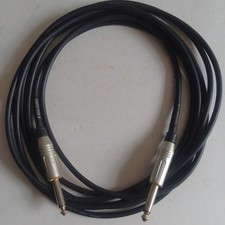 Mogami instrument guitar d'occasion  Expédié en Belgium