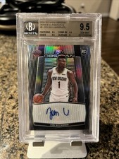 2019 panini obsidian for sale  Olympia
