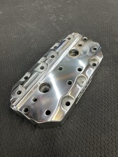 Kawasaki 550sx reed for sale  Huntington Beach