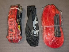 Gibbon classic slack for sale  Alexandria