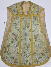 Antique french traditional for sale  GLASGOW