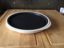 Micro cuisine microwave for sale  LITTLEHAMPTON
