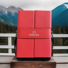 Coffret ecrin montre d'occasion  France