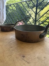 Vintage french parisian for sale  LONDON