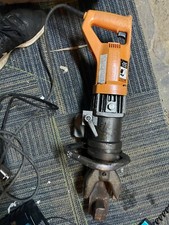 Benner nawman hb16 for sale  Kansas City
