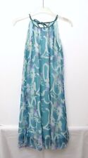 Etat robe lynn d'occasion  Le Vésinet